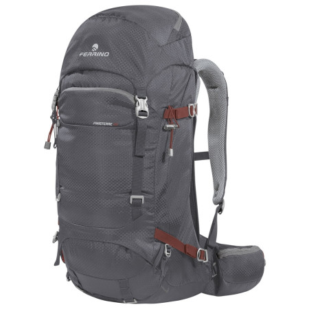 Ruksak Ferrino Finisterre 38 siva grey