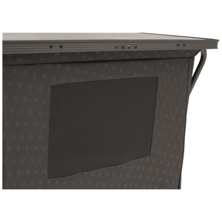 Ormarić Outwell Bahamas Cabinet