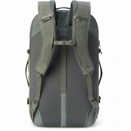 Ruksak Dakine Split Adventure 38L