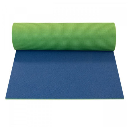 Podloga Yate pěnová dvouvrstvá 10 mm