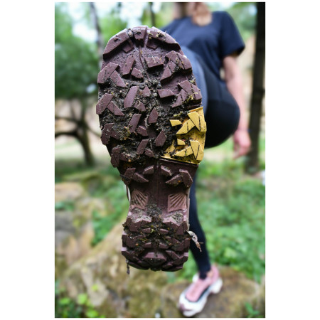 Ženske cipele Salomon X Ultra 5 Gore-Tex