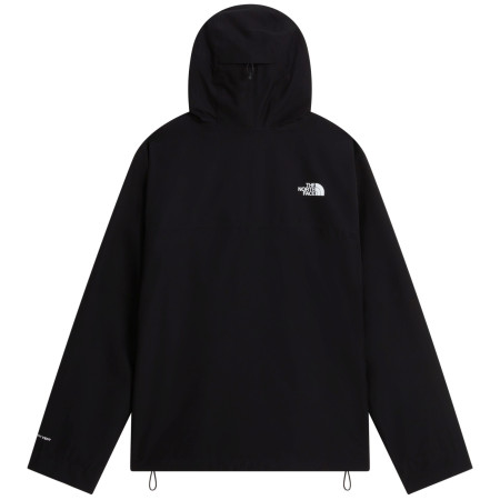 Muška jakna The North Face M Dryvent Zip-In Jacket