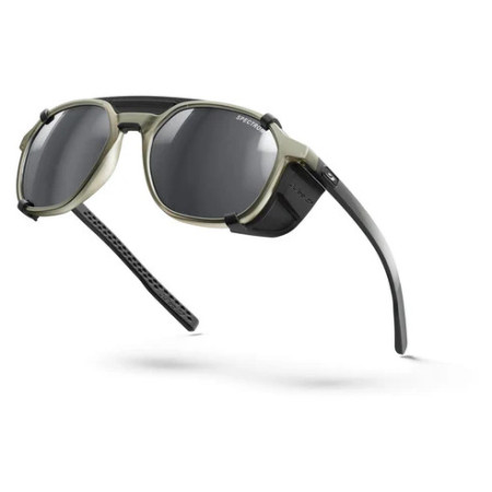 Sunčane naočale Julbo Slack Cover Sp 3+