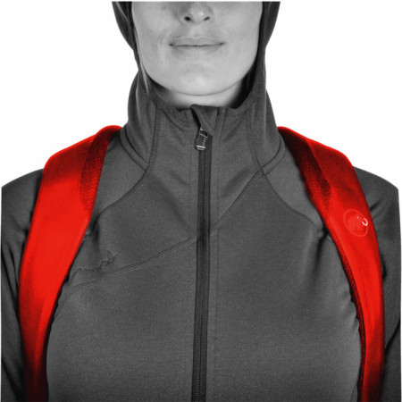 Ruksak Mammut Seon Transporter 25