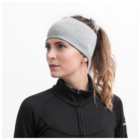 Traka za glavu Sensor Merino Bold