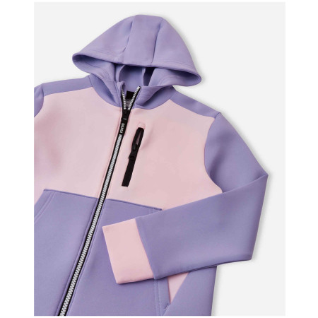 Dječja dukserica Reima Lupsakka