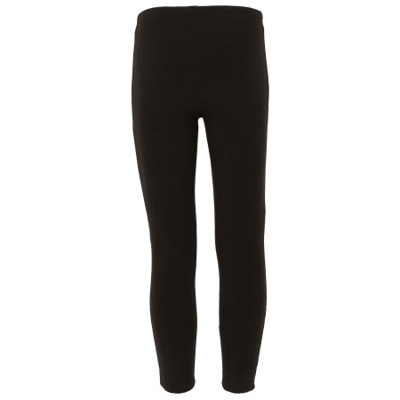 Dječje tajice Regatta Junior Thermal Baselayer Pant