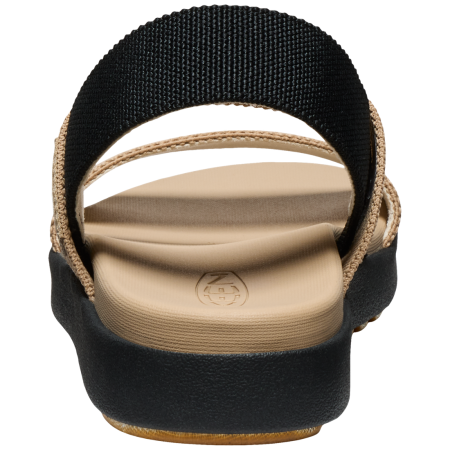Ženske sandale Keen Elle Backstrap W