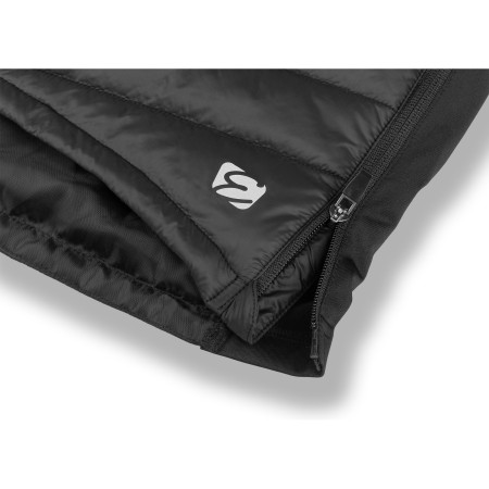 Ženska zimska suknja Etape Alaska