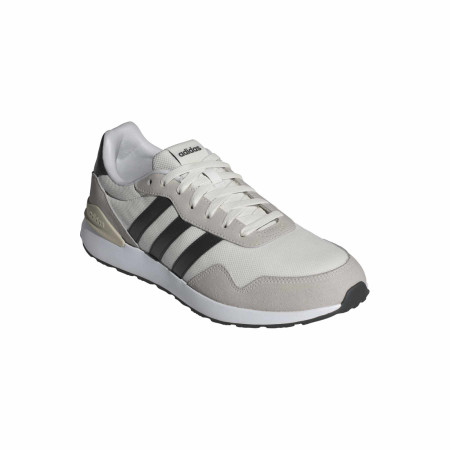 Muške cipele Adidas Run 60S 4.0