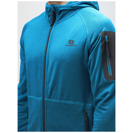 Muška dukserica Loap Mopak