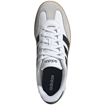 Muške cipele Adidas Barreda