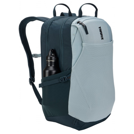 Ruksak Thule EnRoute 26 L