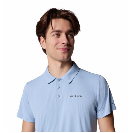 Muška majica Columbia Zero Rules™ Light Polo
