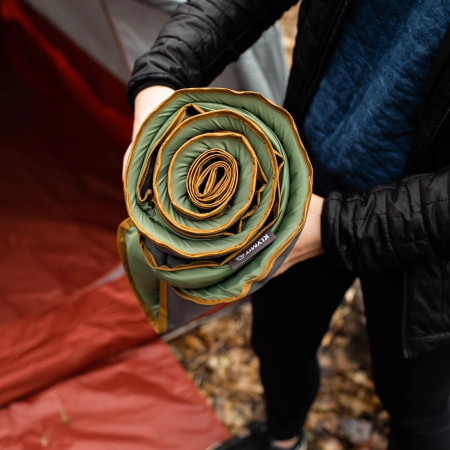 Podloga Klymit Klymaloft Sleeping Pad