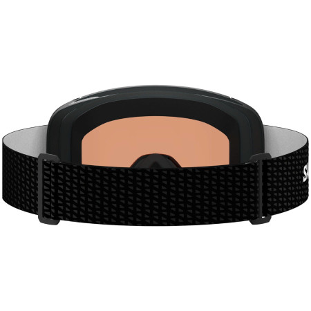 Skijaške naočale Salomon Aksium 2.0