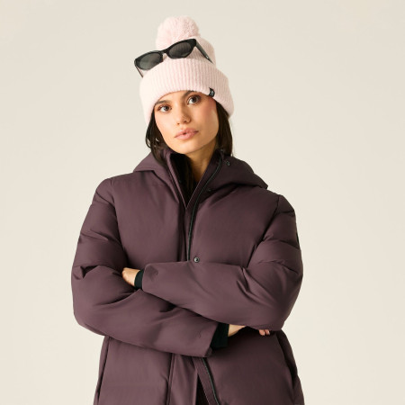 Ženska duga jakna Dare 2b Wander Jacket