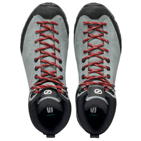 Ženske planinarske cipele Scarpa Mojito Hike Gtx Wmn