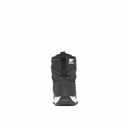 Dječje zimske cipele Sorel Youth Whitney™ II Plus Lace Wp