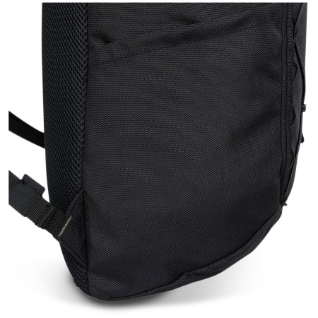 Ruksak Regatta Survivor V 25L