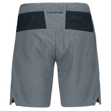 Muške kratke hlače Hannah Track