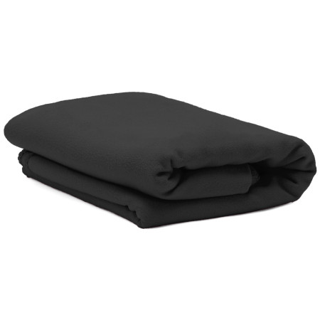 Ručnik Warg Soft 50x100 cm