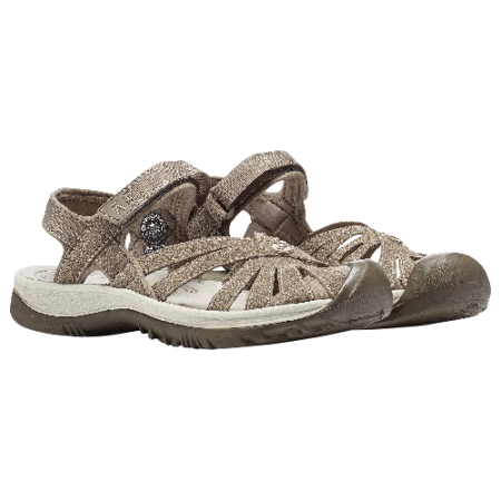 Ženske sandale Keen Rose Sandal W