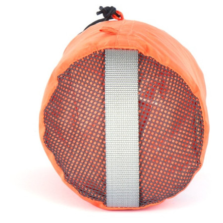Bivak vreća Lifesystems Survival Shelter Solo