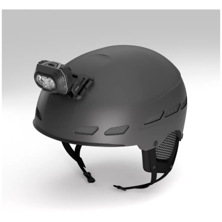 Čeona svjetiljka Silva Discover