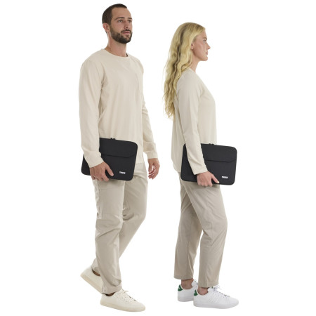 Torba za notebook Thule Lithos Sleeve MacBook Air 13''