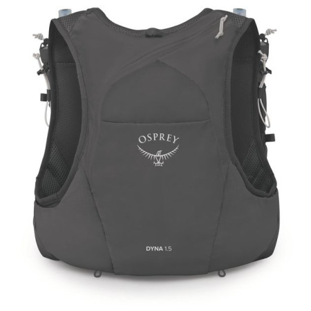 Prsluk za trčanje Osprey Dyna 1.5