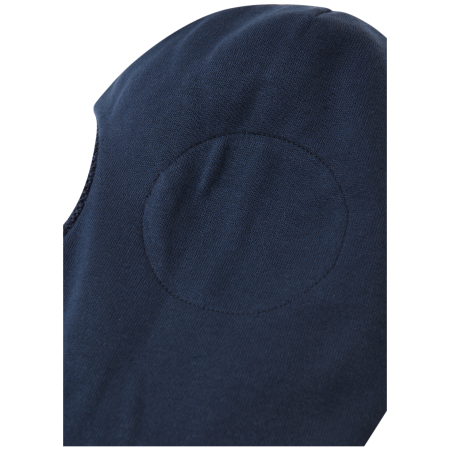 Dječja kukuljica Reima Starrie Navy