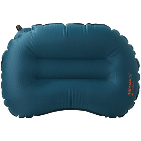 Jastuk na napuhavanje Therm-a-Rest Airhead Lite Large