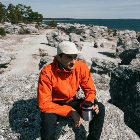 Termos zdjela za hranu Primus Flinta 0,55 L