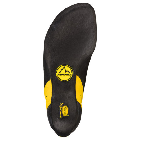Penjanje La Sportiva Katana Laces