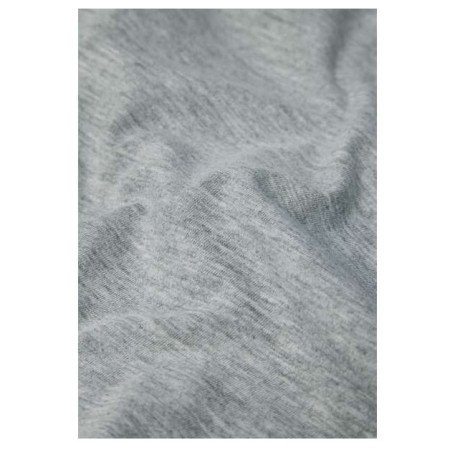 Dječja majica Lego Wear Lwtaj 217 Grey