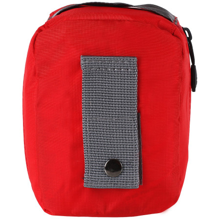 Pribor za prvu pomoć Lifesystems Sterile Kit