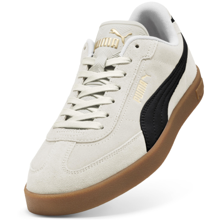 Muška obuća Puma Club II Era Suede