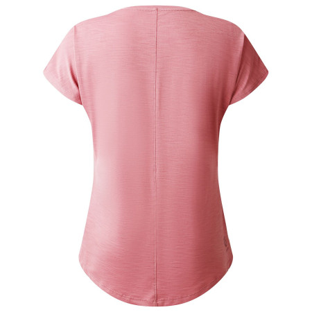 Ženska majica Dare 2b Vigilant Tee