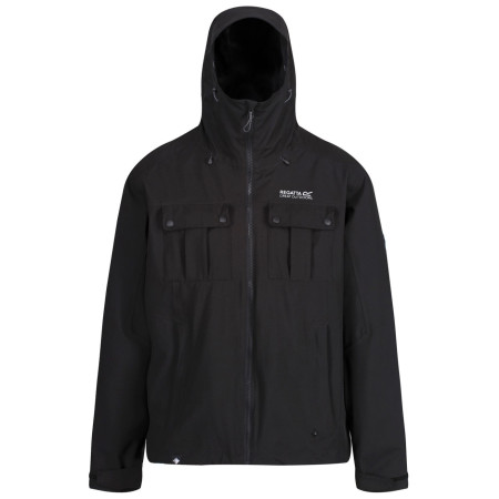 Muška jakna Regatta Tarnel