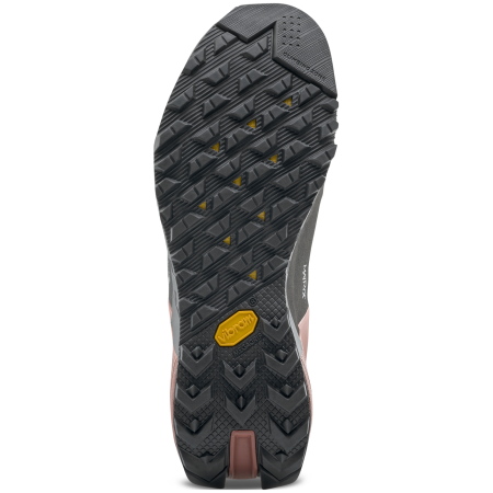 Ženske planinarske cipele Salewa Wildfire Nxt Gtx W