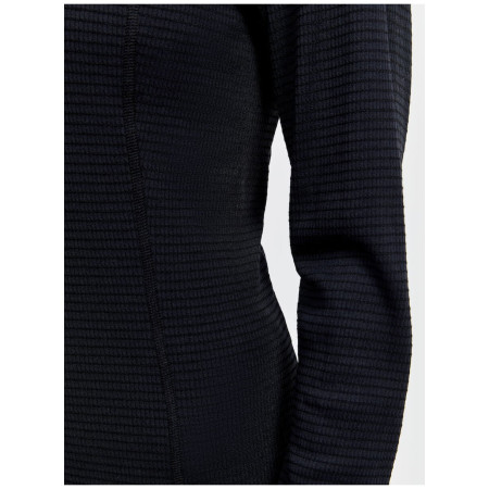 Ženska termo majica Craft PRO Wool Extreme X