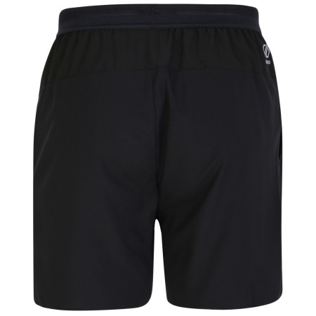Muške kratke hlače Dare 2b Accelerate Short