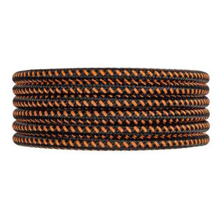 Kabeli za punjenje i sinhronizaciju Xtorm Xtreme USB-C to Lightning cable (1,5m)