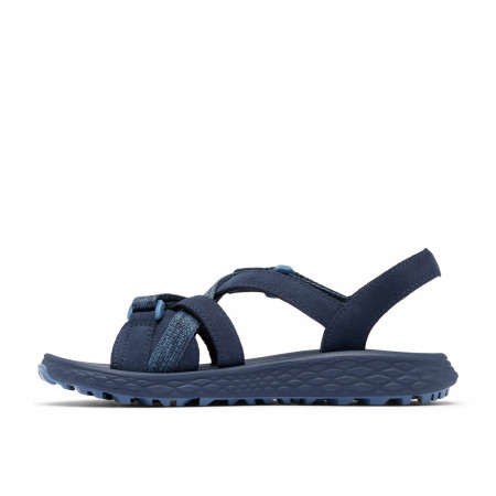 Ženske sandale Columbia Konos Esla™ Sandal
