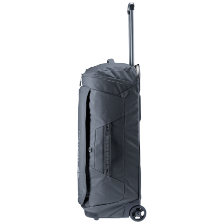 Kofer za putovanja Deuter Duffel Pro Movo 60