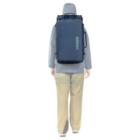 Putna torba Tatonka Duffle Bag 45