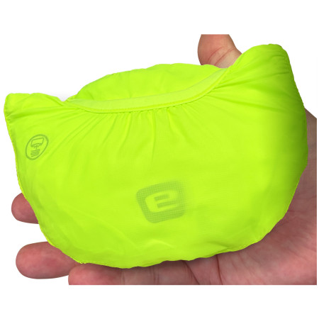 Muška biciklistička jakna Etape Bora 2.0