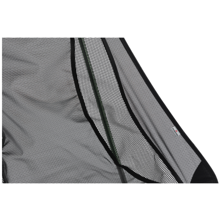 Stolice Robens Observer Light