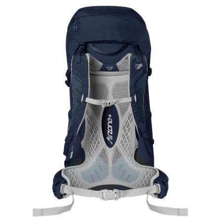Ruksak Lowe Alpine Airzone Trek ND 43:50